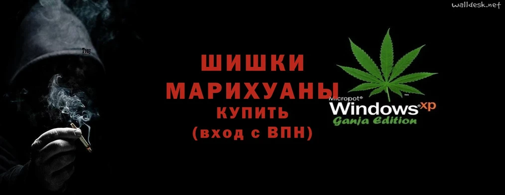 где купить   Прохладный  Канабис THC 21% 